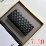 コピーグッチ財布